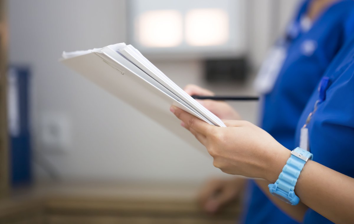 Care Inspectorate Scotland Compliance: The 2026 Manager’s Guide
