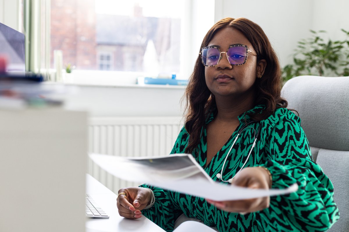 Common CQC Inspection Failures: Protecting Your Care Service in 2026