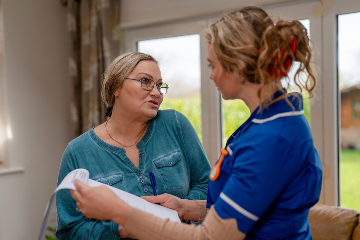 Evidencing Safe Care for CQC Inspection: The 2026 Manager’s Checklist