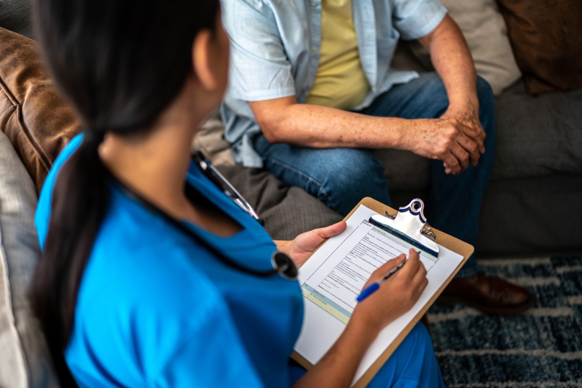 How to Evidence CQC Well-led: A Practical Guide to the Single Assessment Framework