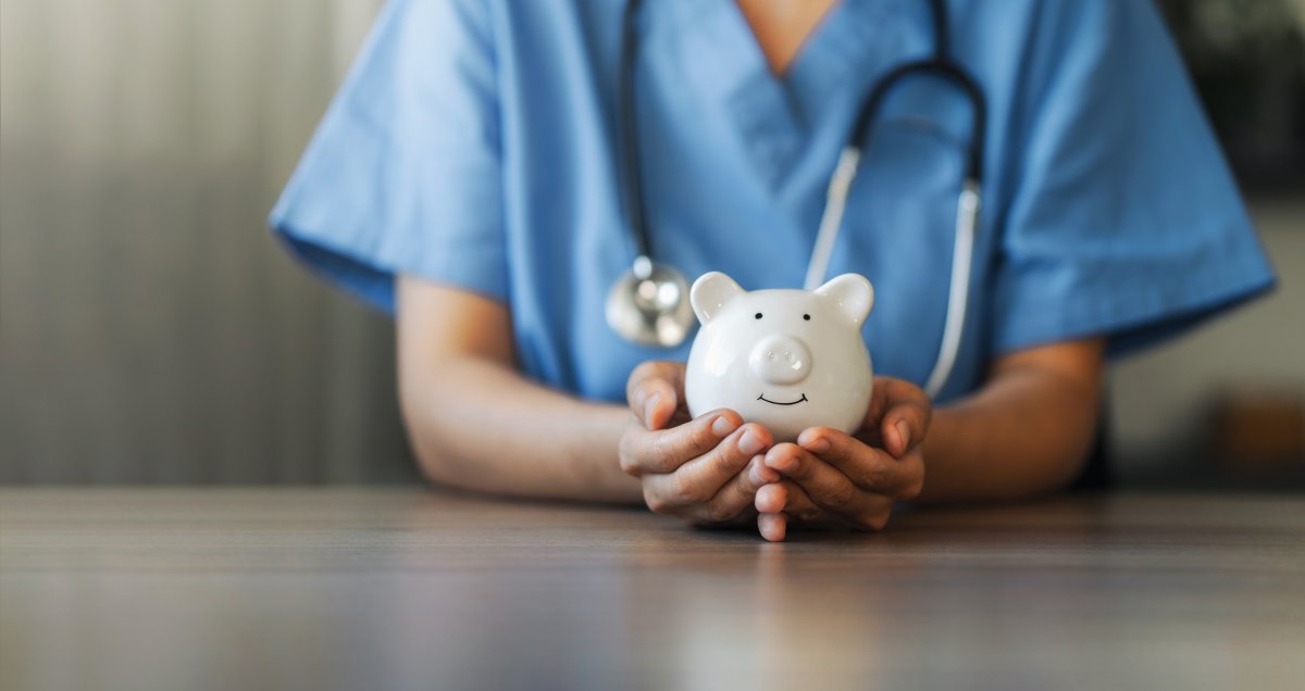 How to Reduce Agency Staff Costs in a Care Home: A Manager’s Guide for 2026