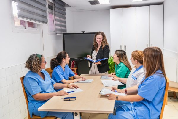 CQC Compliance Tools: A Manager’s Guide to Inspection Readiness in 2026