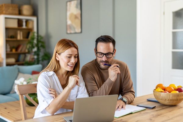 Calculating Care Costs per Resident: 2026 UK Guide