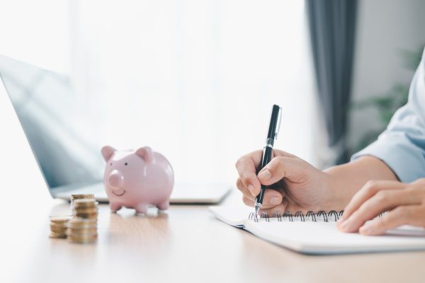 Care Home Budget Template: A Manager’s Guide to Operational Financial Planning