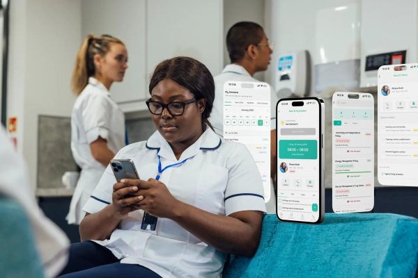 Care Home Management Software UK: The 2026 Buyer’s Guide to Compliance & Efficiency