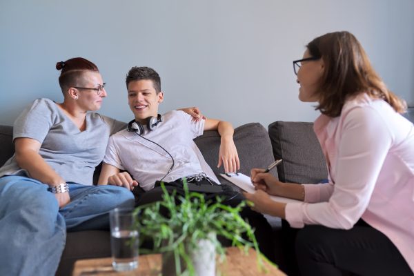 Ofsted Social Care Update: Children’s Homes Need Strong Leadership and a Stable Workforce