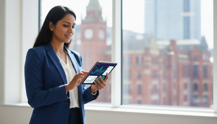 Choosing the Best Invoicing Software for Domiciliary Care Agencies in 2026