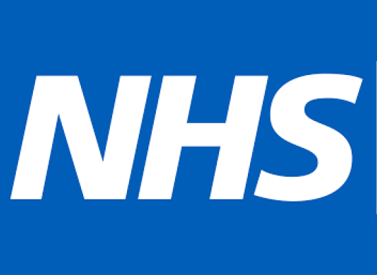Volunteers are vital for the future of the NHS