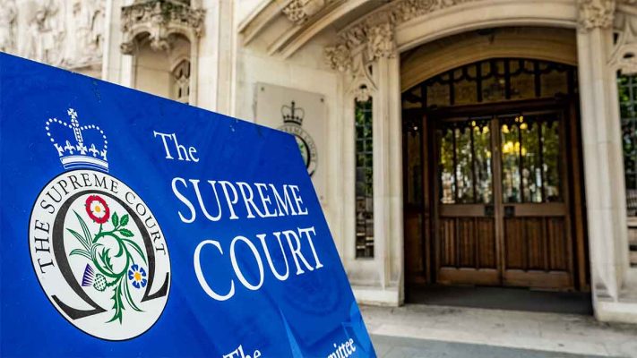 Harpur Trust vs Brazel Case – Your Business and Paid Holiday Entitlement 