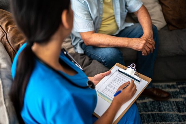 How to Evidence CQC Well-led: A Practical Guide to the Single Assessment Framework