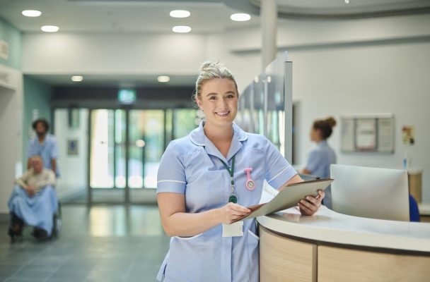 How to Improve Care Home EBITDA: A Manager’s Guide to Operational Efficiency