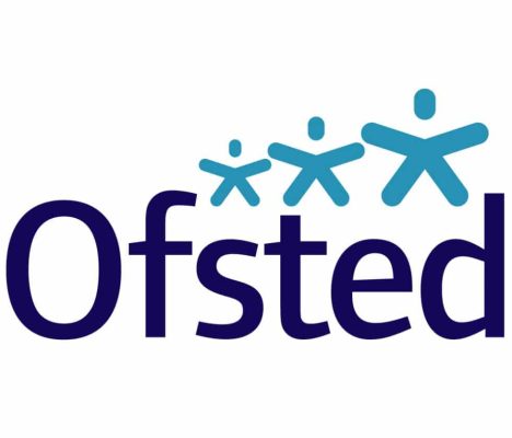 Ofsted: Social Care  – Registering Unregulated Provisions