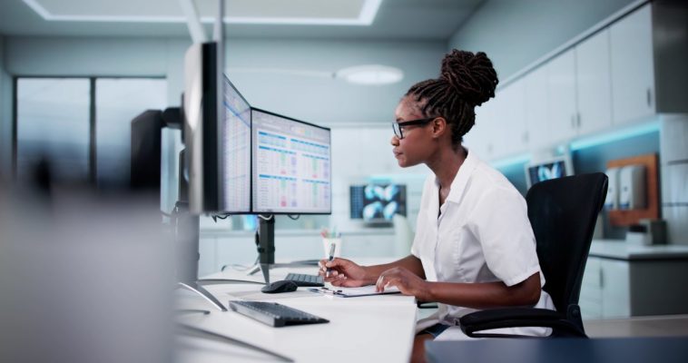 Reducing Care Home Admin Tasks: A 2026 Strategy for Managers
