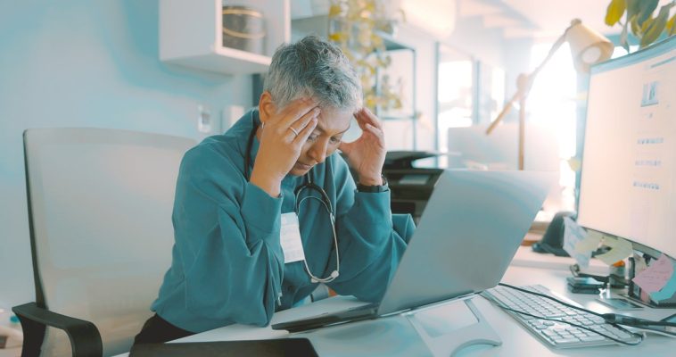 Reducing Carer Burnout: A Manager's Guide 2026