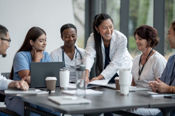 Safeguarding Alert Software: A Guide for UK Care Managers in 2026