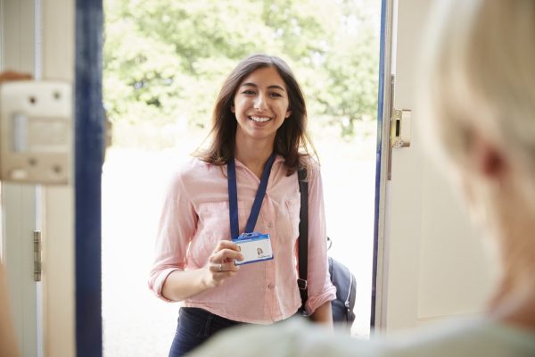 Staff Rostering in Social Care: The Complete 2026 Manager’s Guide