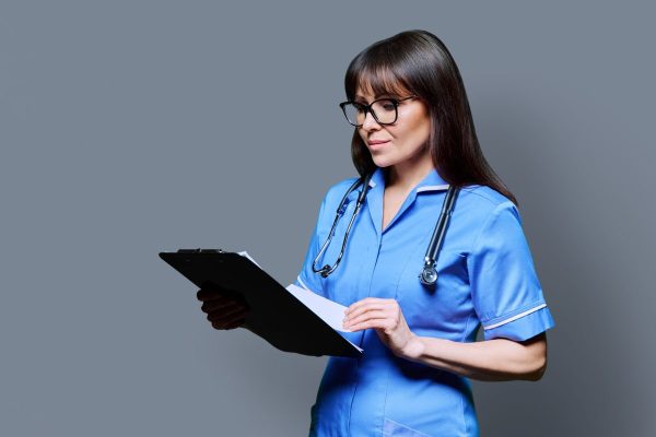 The Ultimate Mock CQC Inspection Checklist for Care Homes in 2026