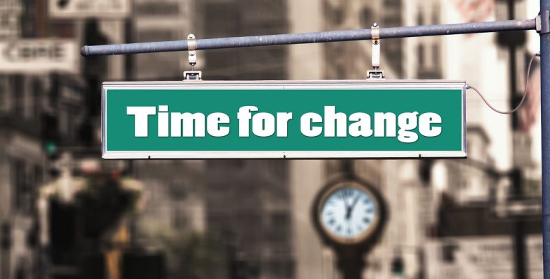 New CQC updates: how ClouDoc is helping you stay compliant