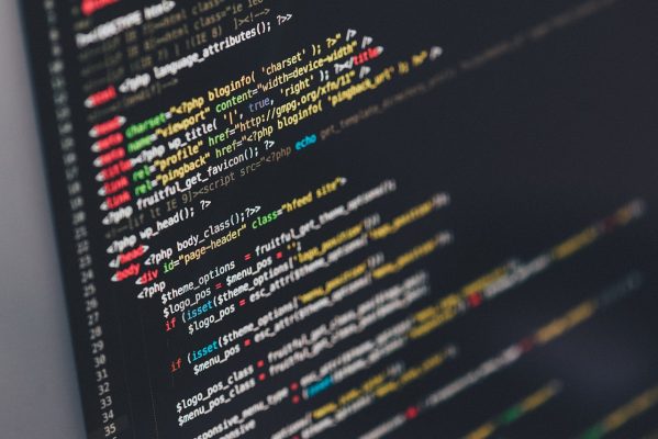Preserving Privacy and Protecting Lives: The Importance of Cybersecurity in Care