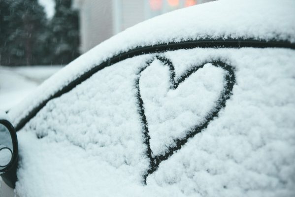 Winter’s on Its Way — Here’s How to Prepare