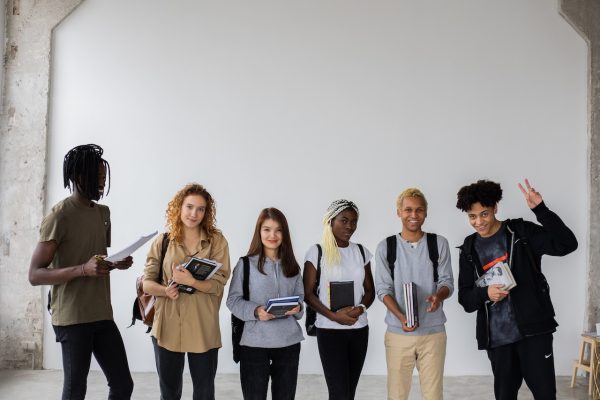 Improving Outcomes for Care Leavers in Education and Employment