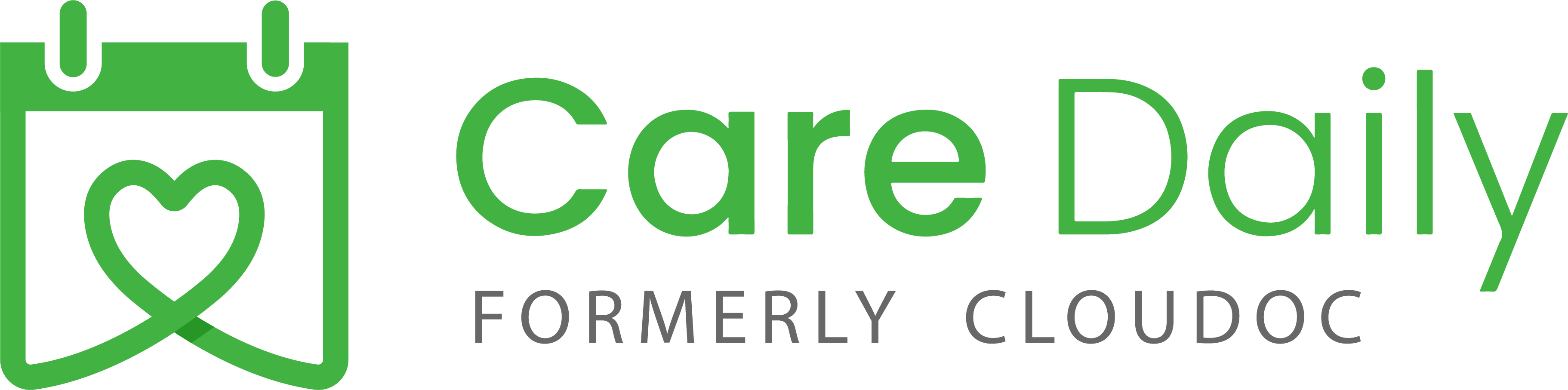 CareDaily