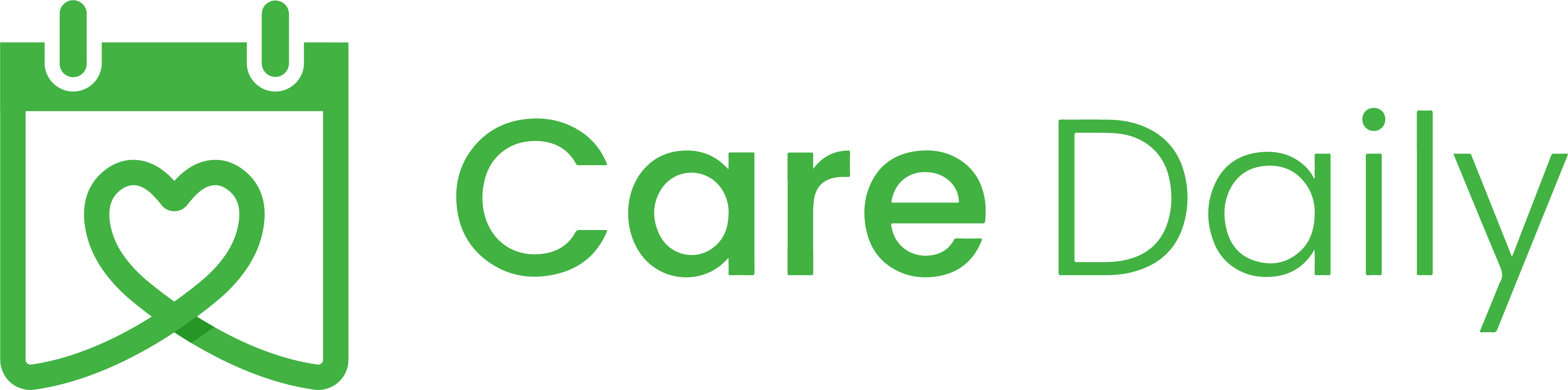 Care Daily