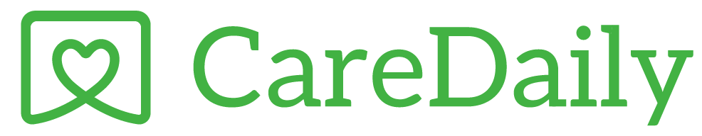 Care Daily
