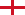https://www.caredaily.co.uk/uploads/images/flags/1638789034009.png