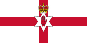 https://www.caredaily.co.uk/uploads/images/flags/1638789162115.png