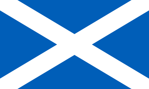 https://www.caredaily.co.uk/uploads/images/flags/1638789196372.png